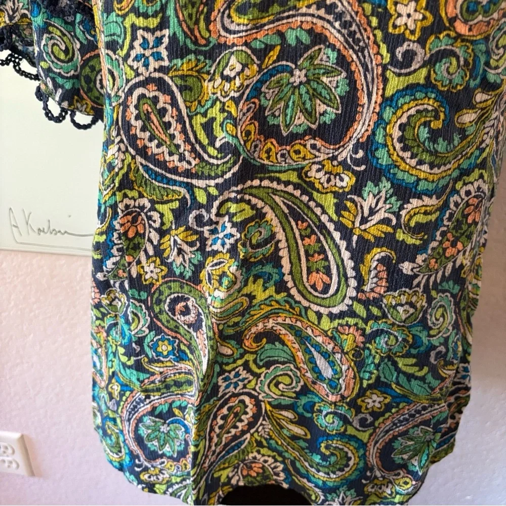 shirt size medium - Picture 2 of 6